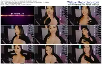 myfreecams-sincityvee-01_01_2021-09_44_01