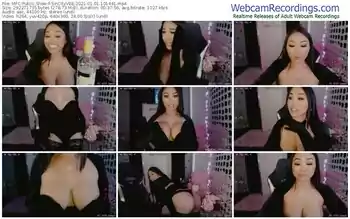 myfreecams-sincityvee-01_01_2021-10_14_41