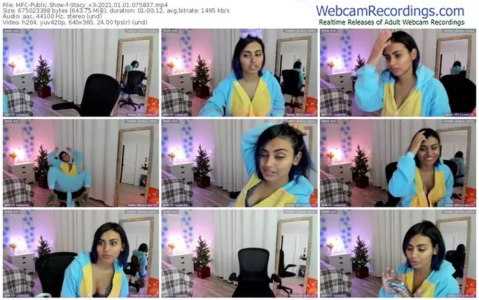 myfreecams-stacy_x3-01_01_2021-07_58_37