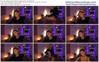 myfreecams-bunnylia-01_01_2021-00_34_49