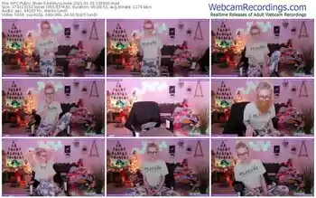 myfreecams-ashleyylovee-01_02_2021-10_59_00