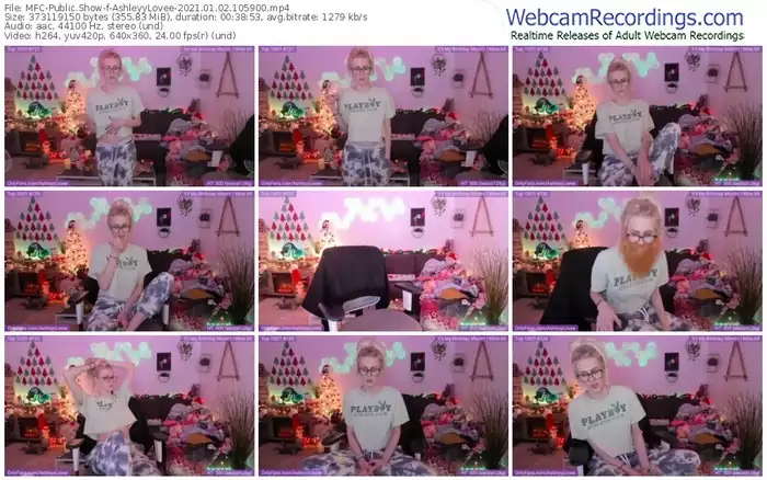 myfreecams-ashleyylovee-01_02_2021-10_59_00