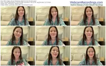 myfreecams-emillyd-01_02_2021-15_10_14