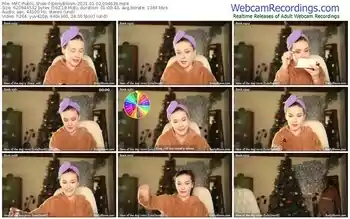 myfreecams-emilybloom-01_02_2021-00_46_38