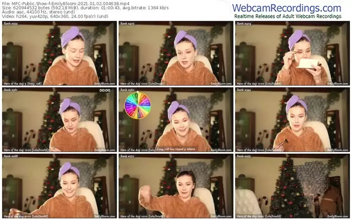 myfreecams-emilybloom-01_02_2021-00_46_38