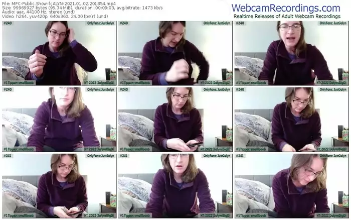 myfreecams-jalyn-01_02_2021-20_18_54