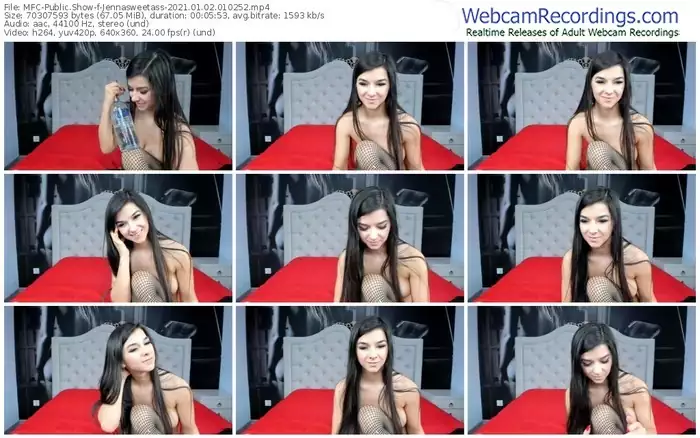 myfreecams-jennasweetass-01_02_2021-01_02_52
