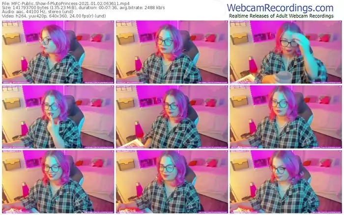 myfreecams-plutoprincess-01_02_2021-06_36_11