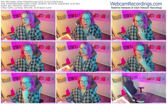 myfreecams-plutoprincess-01_02_2021-07_36_23