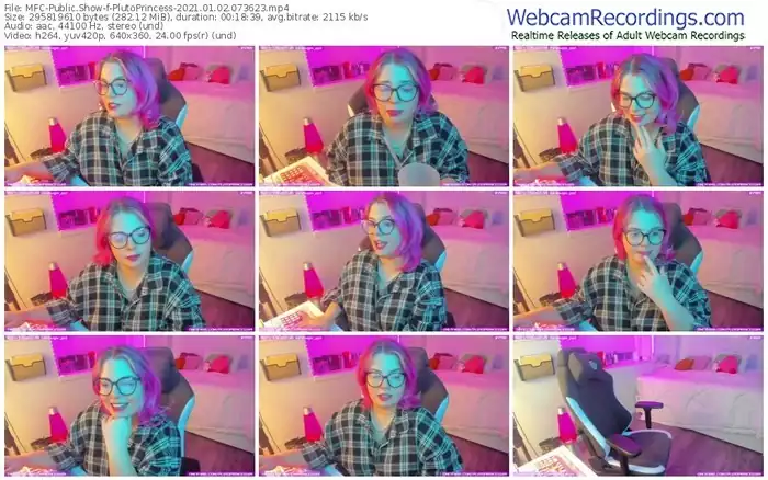 myfreecams-plutoprincess-01_02_2021-07_36_23