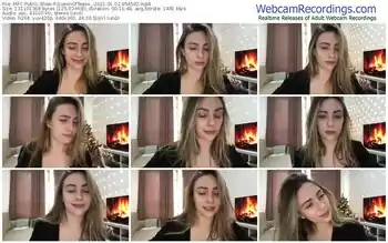 myfreecams-queenoftease_-01_02_2021-05_45_02