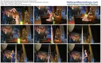 myfreecams-rocknrose-01_02_2021-07_13_17