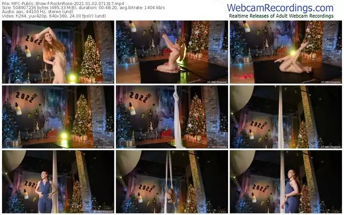 myfreecams-rocknrose-01_02_2021-07_13_17
