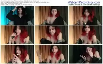 myfreecams-roomtoavoid-01_02_2021-16_39_43-1