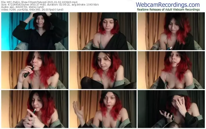 myfreecams-roomtoavoid-01_02_2021-16_39_43-1