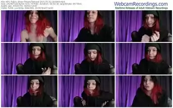 myfreecams-roomtoavoid-01_02_2021-18_39_44-1