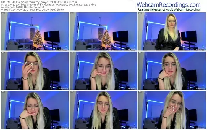 myfreecams-sammy_gray-01_02_2021-09_19_10