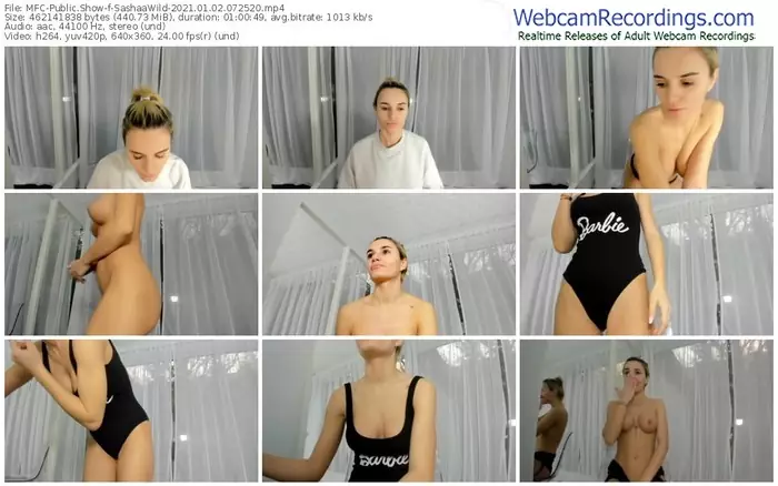 myfreecams-sashaawild-01_02_2021-07_25_20