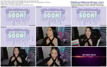 myfreecams-sincityvee-01_02_2021-04_22_23