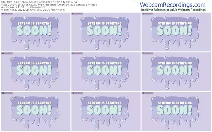 myfreecams-sincityvee-01_02_2021-04_49_38