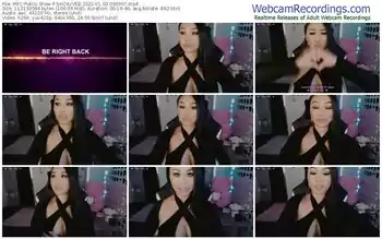 myfreecams-sincityvee-01_02_2021-06_09_07