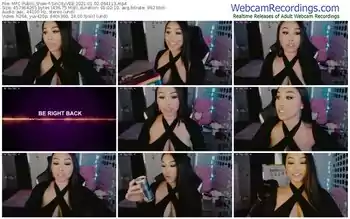 myfreecams-sincityvee-01_02_2021-06_41_13