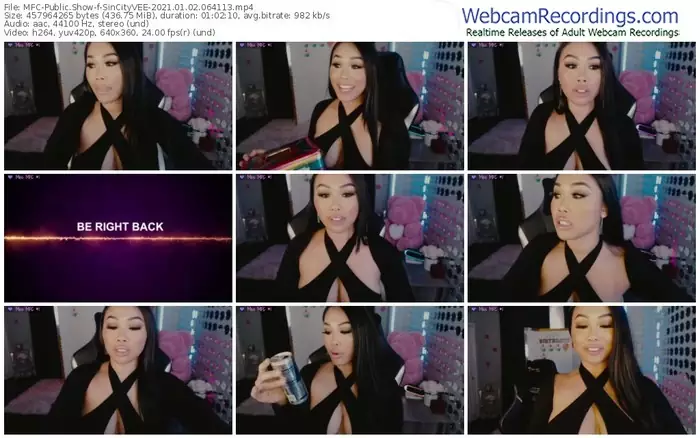 myfreecams-sincityvee-01_02_2021-06_41_13
