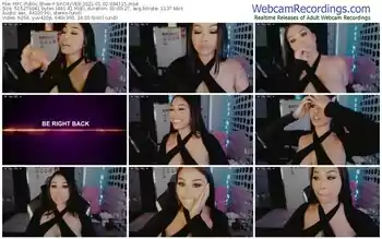 myfreecams-sincityvee-01_02_2021-09_41_15