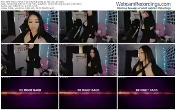 myfreecams-sincityvee-01_02_2021-10_41_15