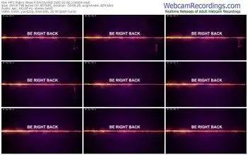 myfreecams-sincityvee-01_02_2021-11_00_16