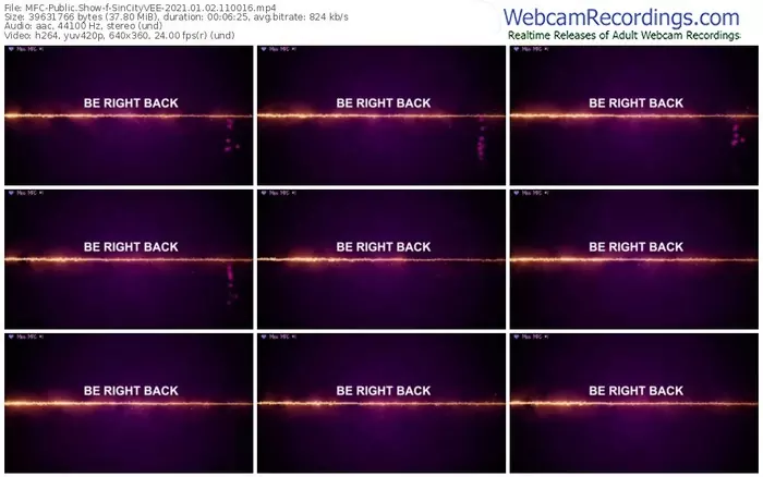 myfreecams-sincityvee-01_02_2021-11_00_16