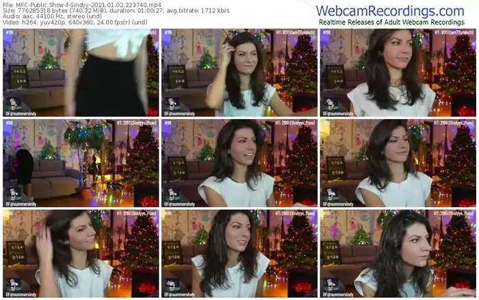 myfreecams-sindyy-01_02_2021-22_37_40