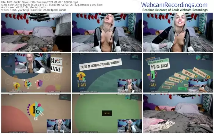 myfreecams-starpowerrr-01_02_2021-11_08_08