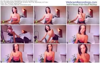 myfreecams-wahderful-01_02_2021-04_09_17