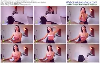 myfreecams-wahderful-01_02_2021-04_56_30
