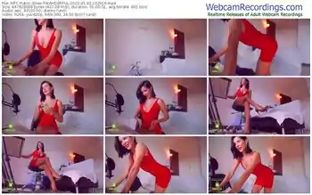 myfreecams-wahderful-01_02_2021-10_29_16