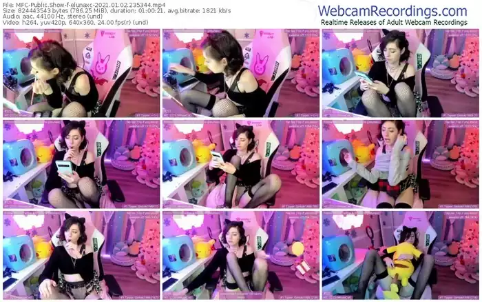 myfreecams-elunaxc-01_02_2021-23_53_44