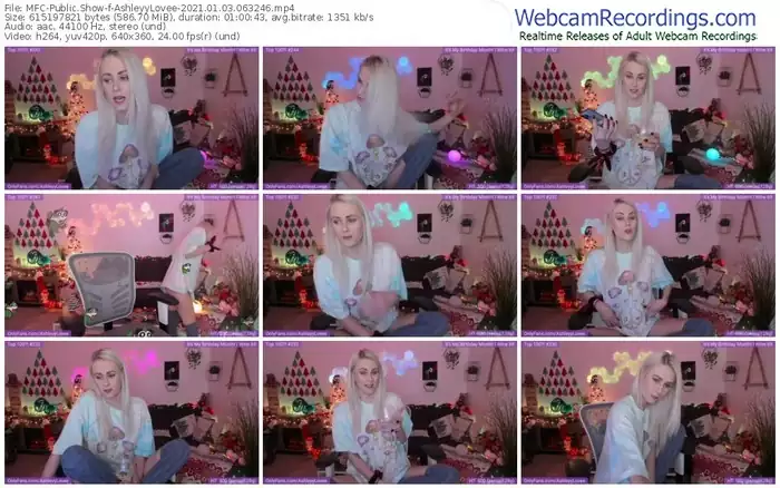 myfreecams-ashleyylovee-01_03_2021-06_32_46