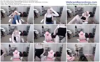 myfreecams-bunnydathug-01_03_2021-03_09_16