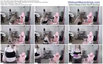 myfreecams-bunnydathug-01_03_2021-20_00_38