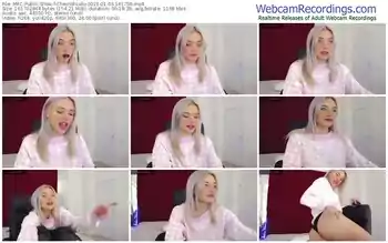 myfreecams-cherrishlulu-01_03_2021-14_17_56