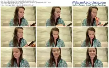 myfreecams-emillyd-01_03_2021-12_14_48