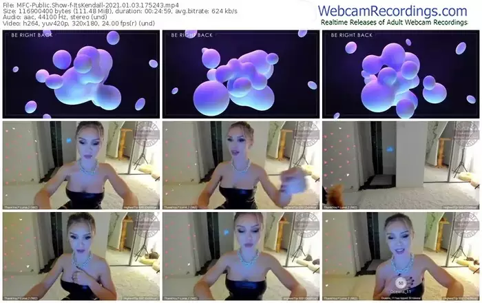 myfreecams-itskendall-01_03_2021-17_52_43