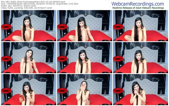 myfreecams-jennasweetass-01_03_2021-09_58_25