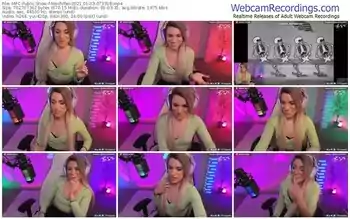 myfreecams-mochirei-01_03_2021-07_33_18