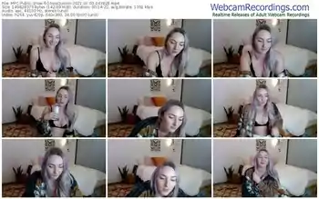 myfreecams-oliviaquinnn-01_03_2021-04_38_28