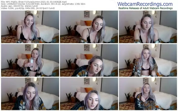 myfreecams-oliviaquinnn-01_03_2021-04_38_28