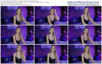 myfreecams-ru_dicktator-01_03_2021-06_07_32
