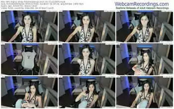 myfreecams-rorriegomez-01_03_2021-02_29_55