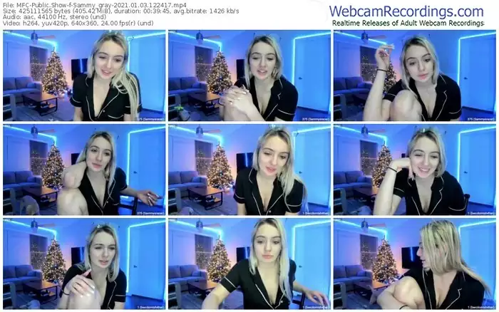 myfreecams-sammy_gray-01_03_2021-12_24_17